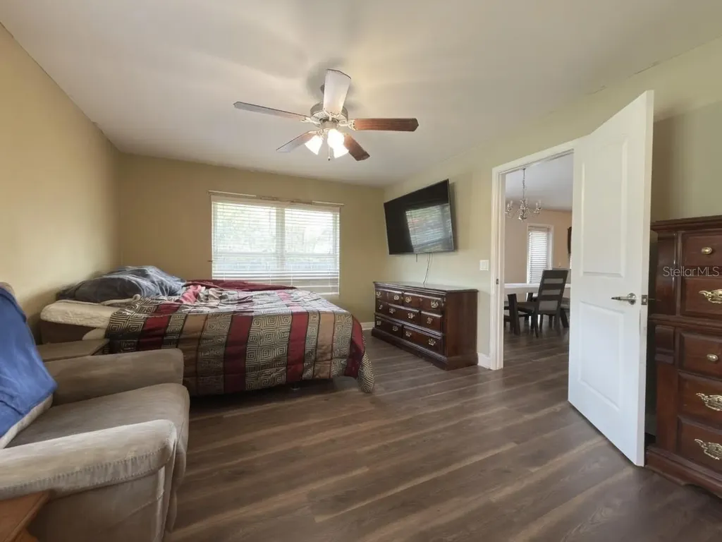 233 Mandolin Drive Winter Haven FL 33884