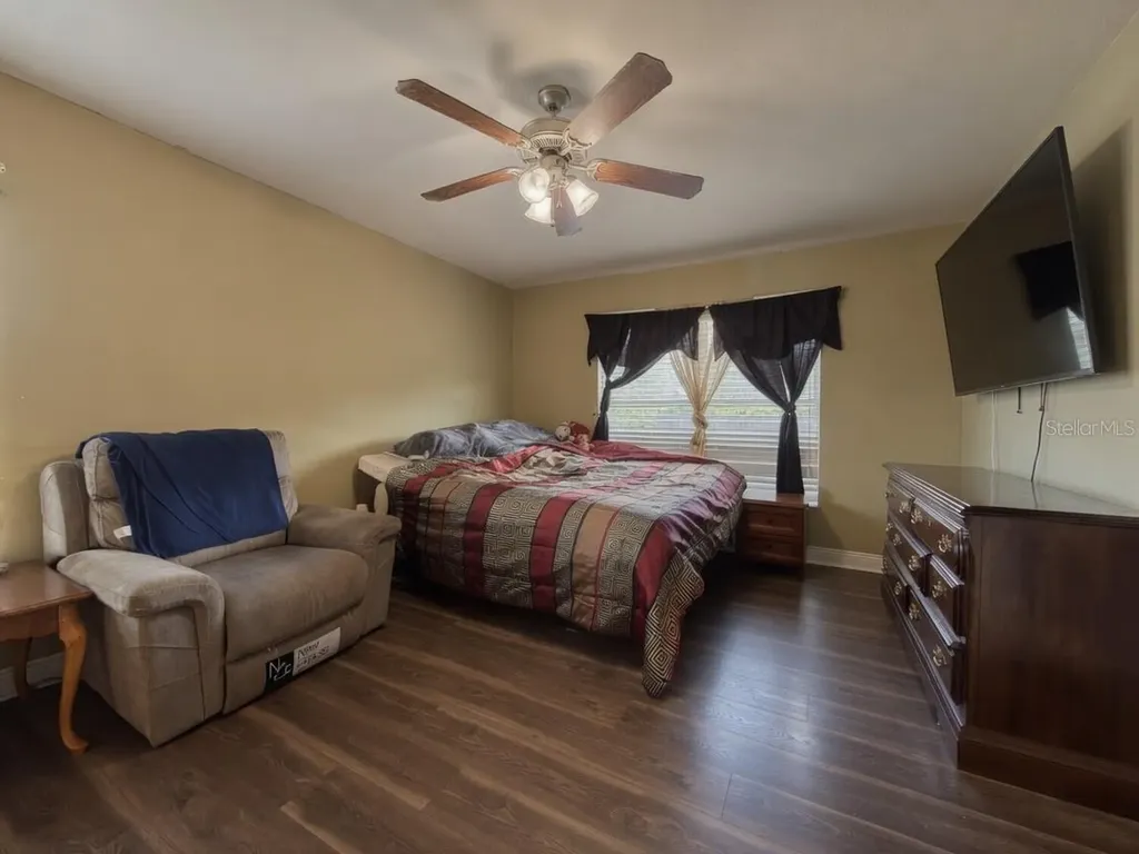 233 Mandolin Drive Winter Haven FL 33884