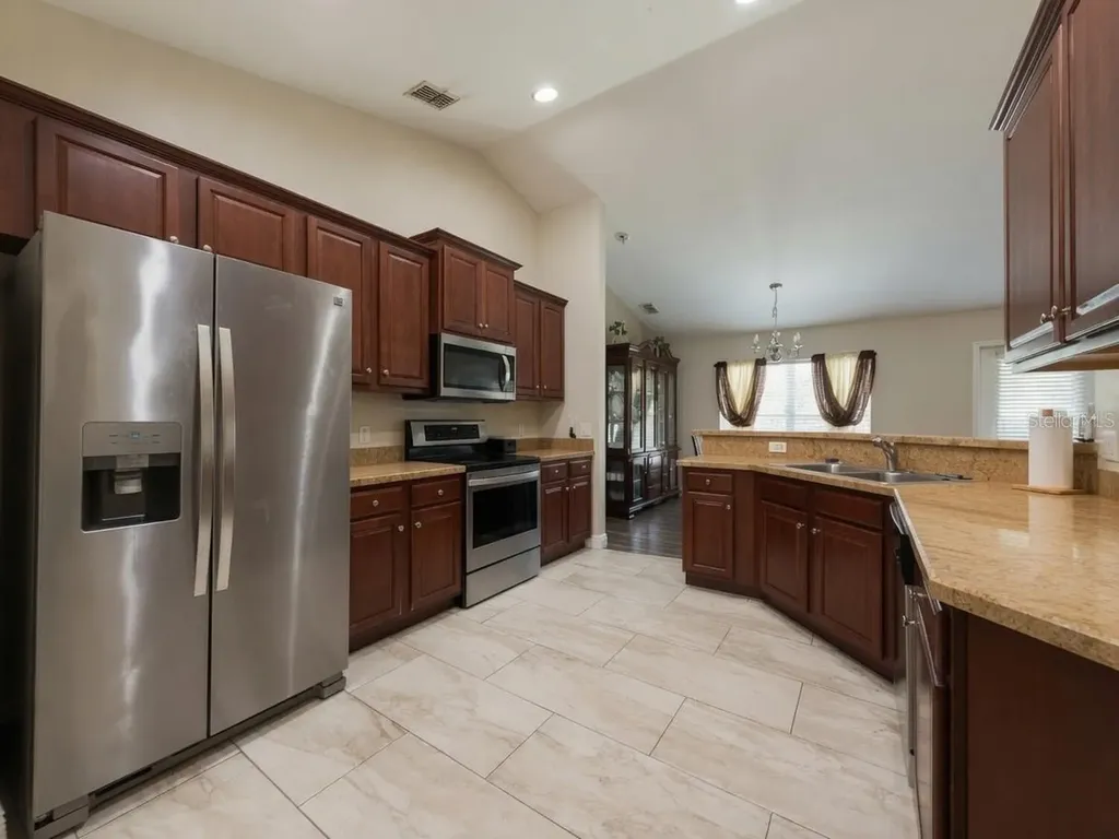 233 Mandolin Drive Winter Haven FL 33884