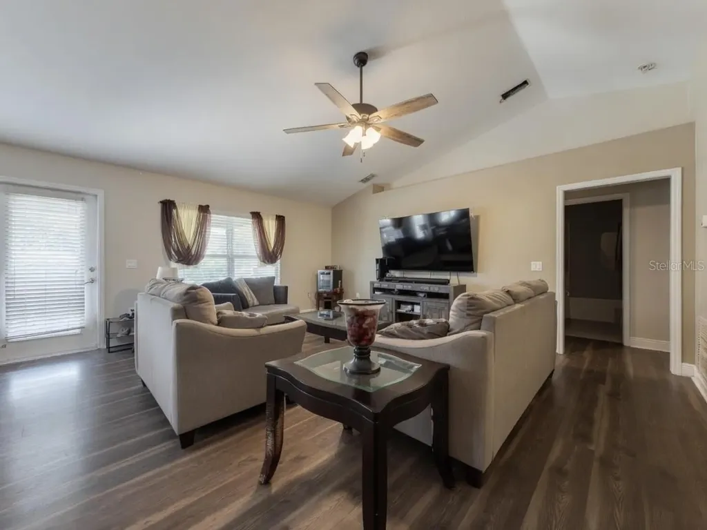 233 Mandolin Drive Winter Haven FL 33884