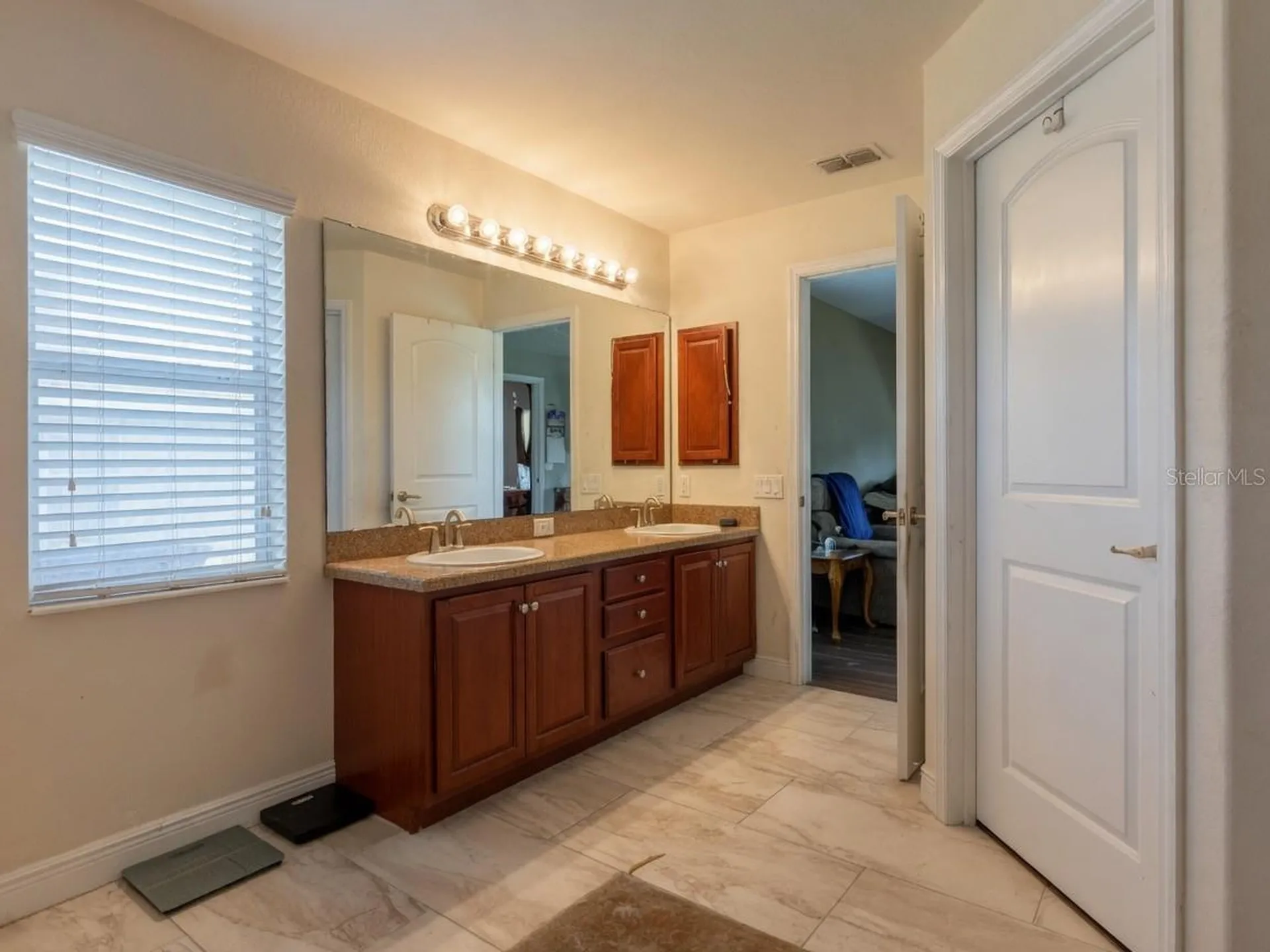 233 Mandolin Drive Winter Haven FL 33884