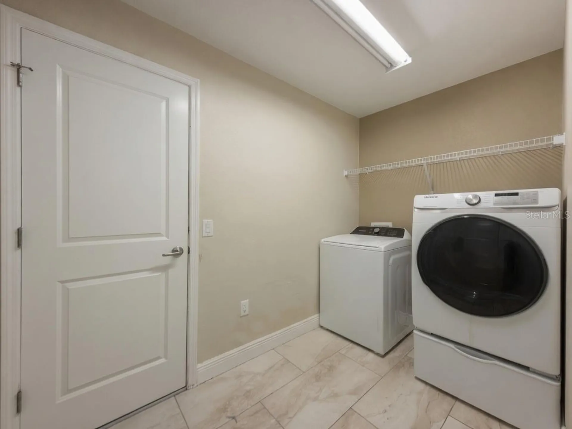 233 Mandolin Drive Winter Haven FL 33884