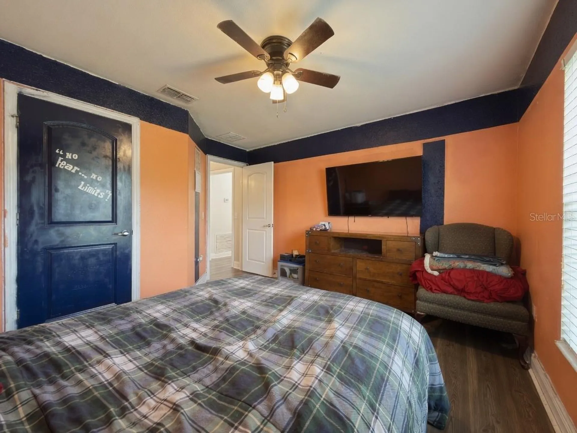 233 Mandolin Drive Winter Haven FL 33884