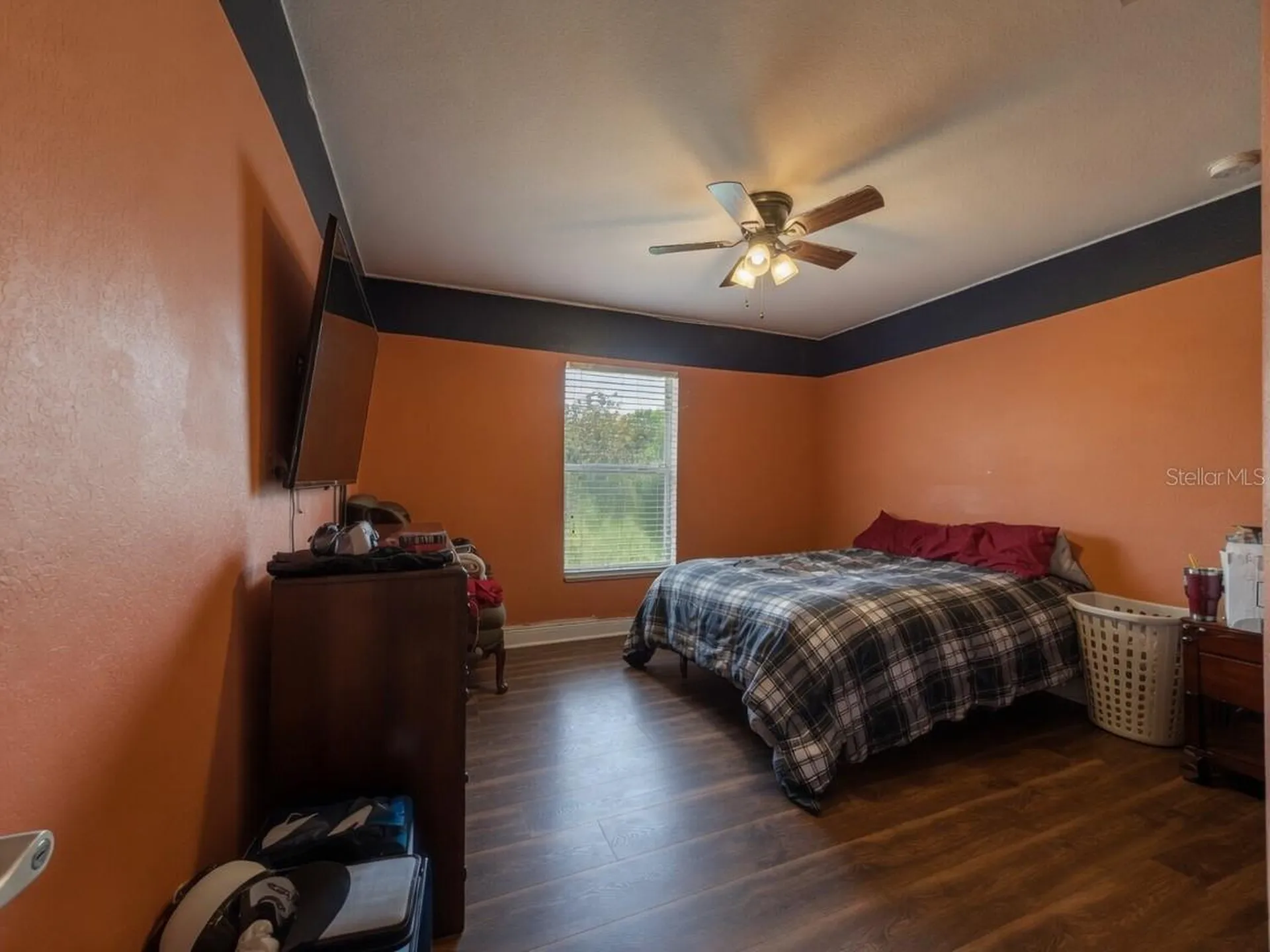 233 Mandolin Drive Winter Haven FL 33884