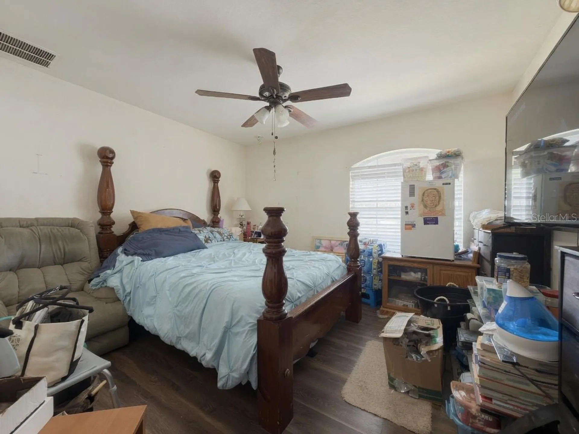 233 Mandolin Drive Winter Haven FL 33884