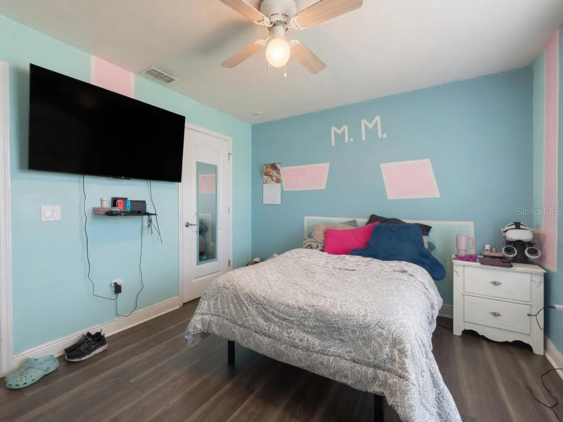 233 Mandolin Drive Winter Haven FL 33884