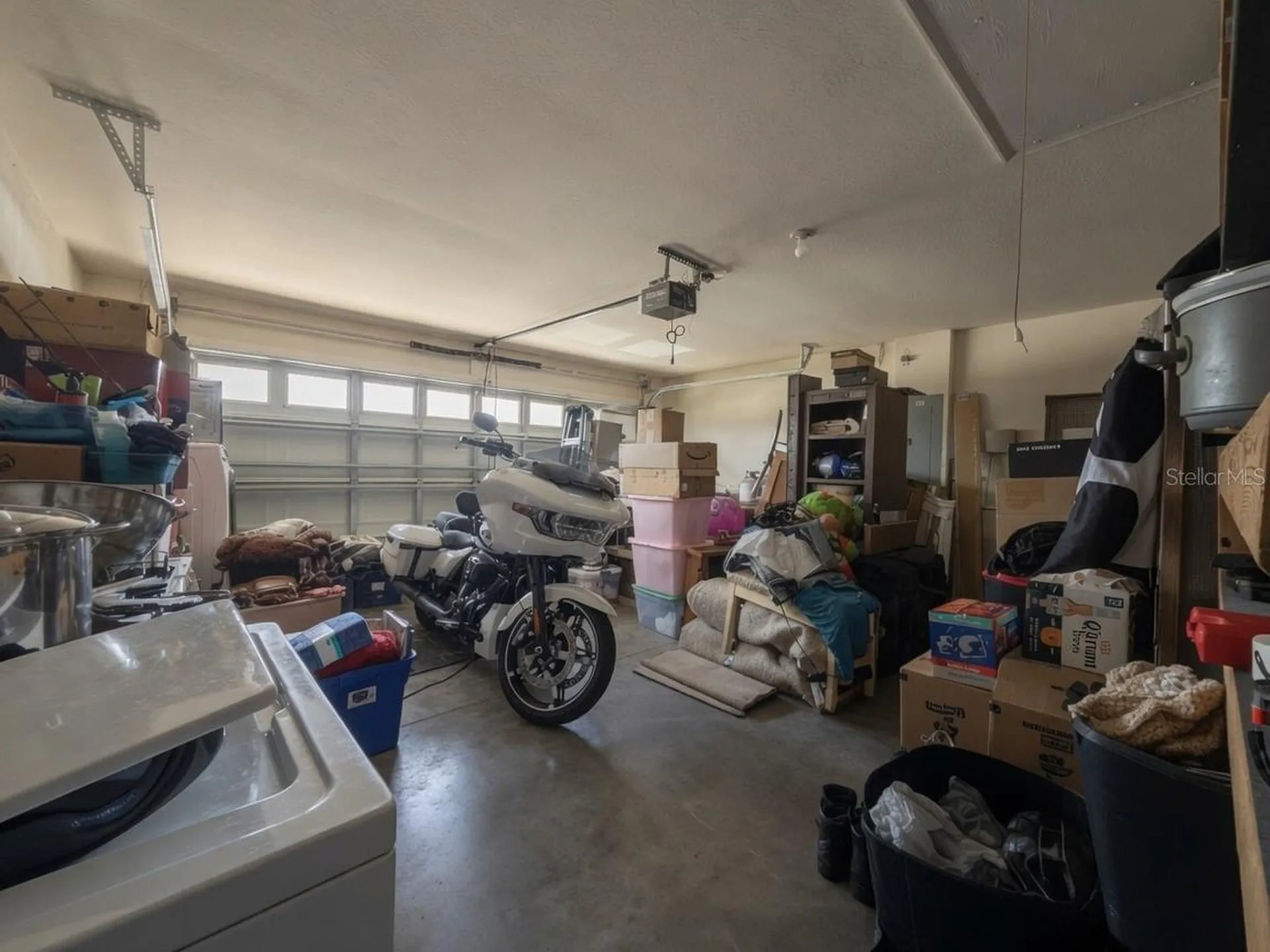 233 Mandolin Drive Winter Haven FL 33884