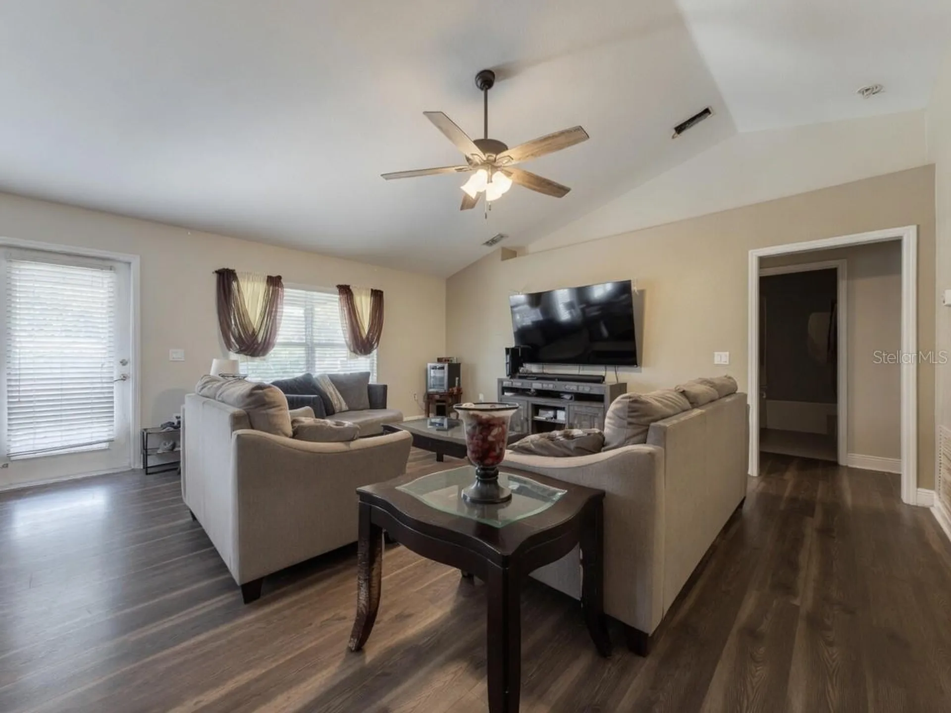 233 Mandolin Drive Winter Haven FL 33884