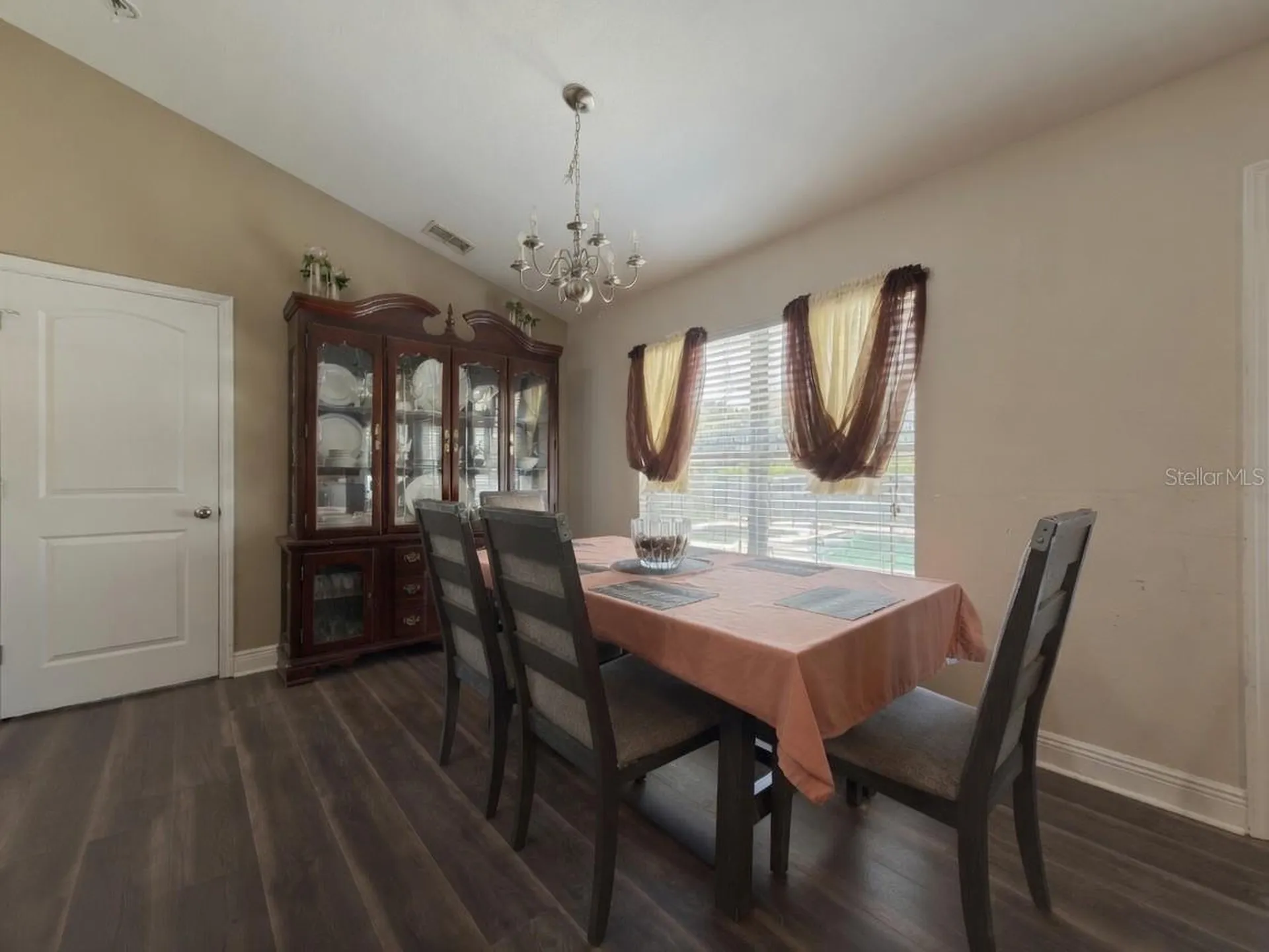 233 Mandolin Drive Winter Haven FL 33884
