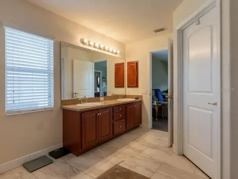 233 Mandolin Drive Winter Haven FL 33884