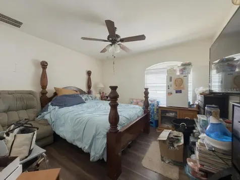 233 Mandolin Drive Winter Haven FL 33884
