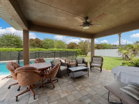 233 Mandolin Drive Winter Haven FL 33884