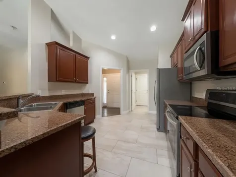 233 Mandolin Drive Winter Haven FL 33884