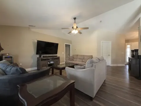 233 Mandolin Drive Winter Haven FL 33884