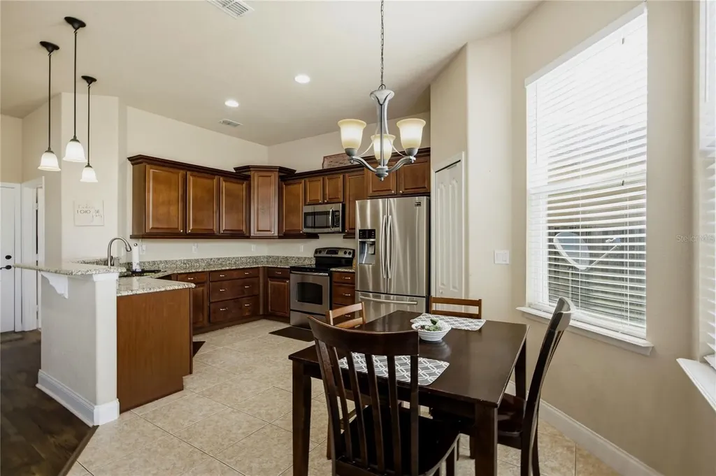 14617 NW 27th Place Newberry FL 32669
