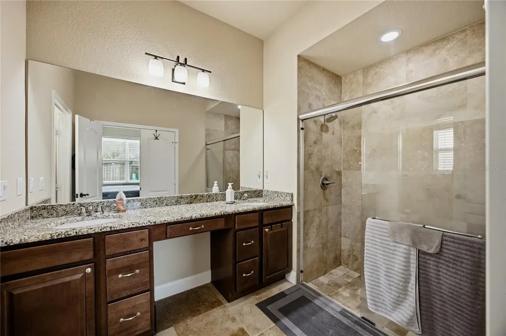 14617 NW 27th Place Newberry FL 32669