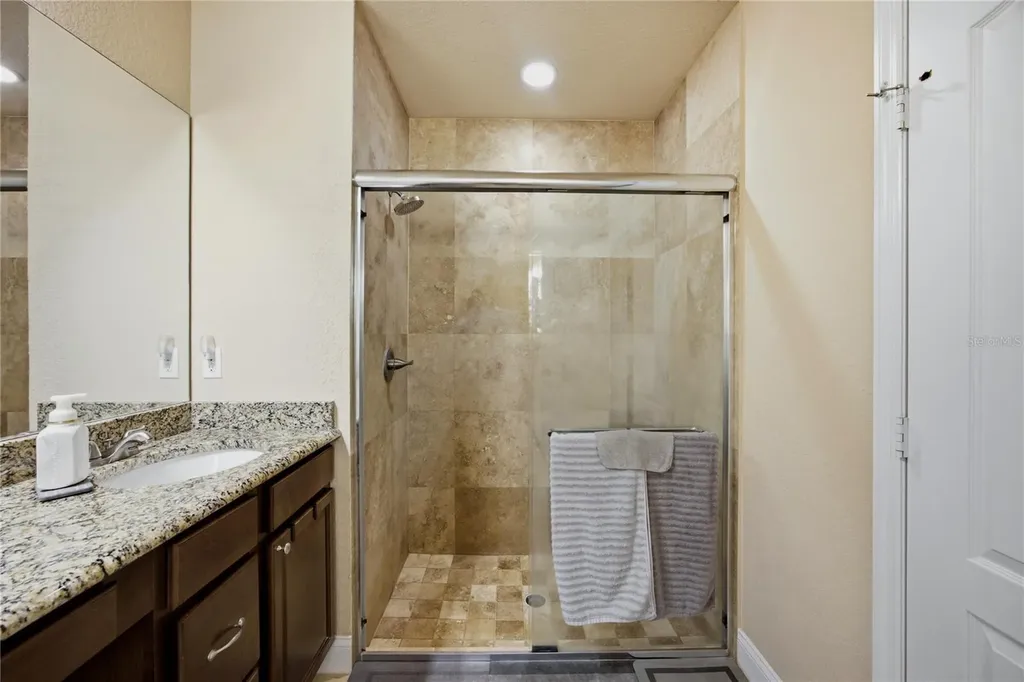 14617 NW 27th Place Newberry FL 32669