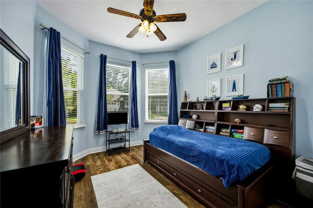 14617 NW 27th Place Newberry FL 32669
