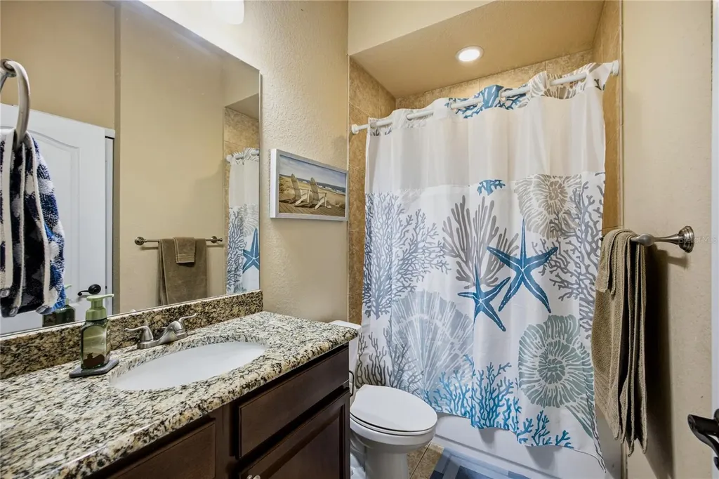 14617 NW 27th Place Newberry FL 32669