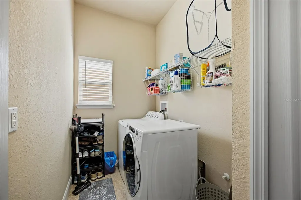 14617 NW 27th Place Newberry FL 32669