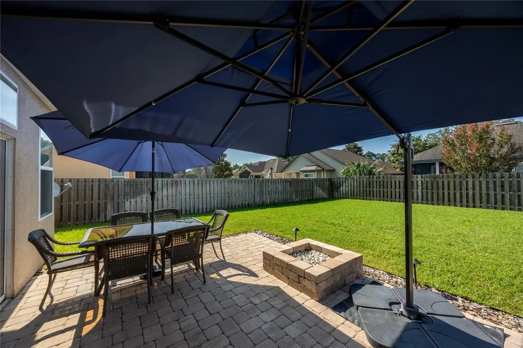 14617 NW 27th Place Newberry FL 32669