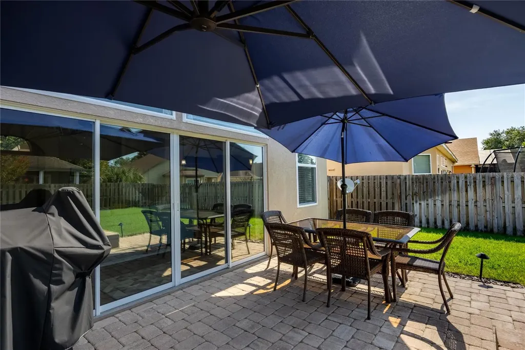 14617 NW 27th Place Newberry FL 32669
