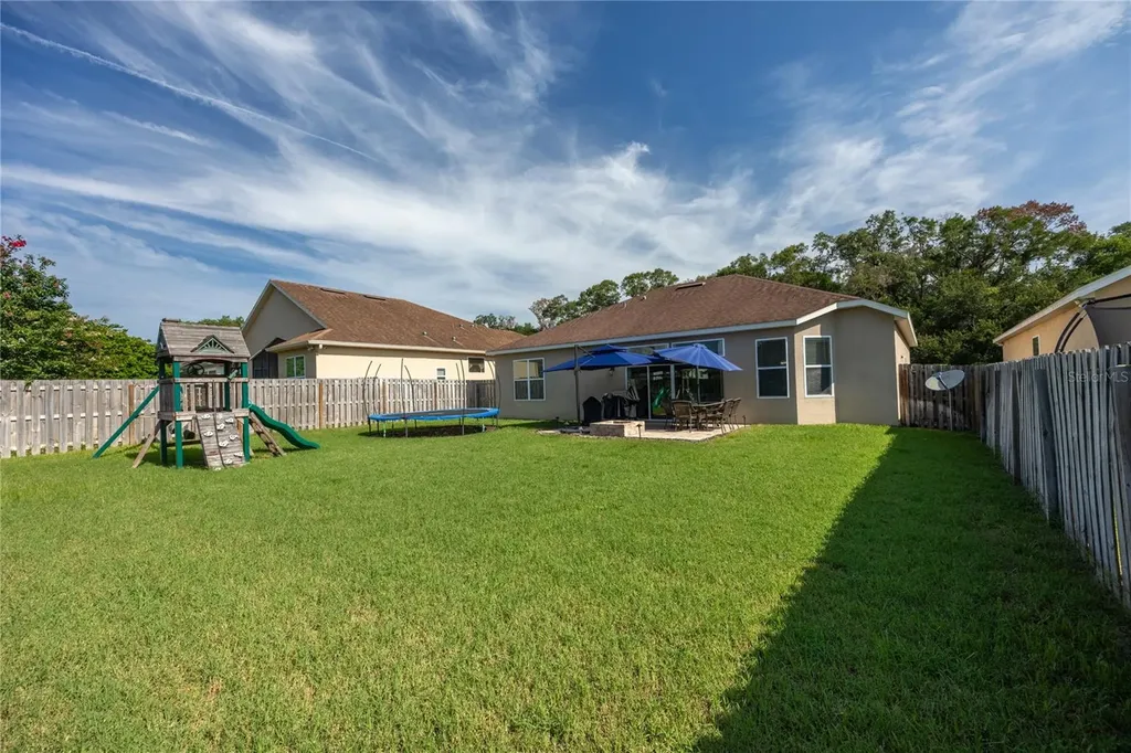 14617 NW 27th Place Newberry FL 32669