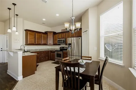 14617 NW 27th Place Newberry FL 32669