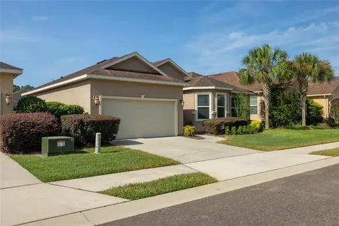 14617 NW 27th Place Newberry FL 32669