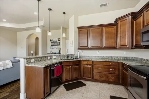 14617 NW 27th Place Newberry FL 32669
