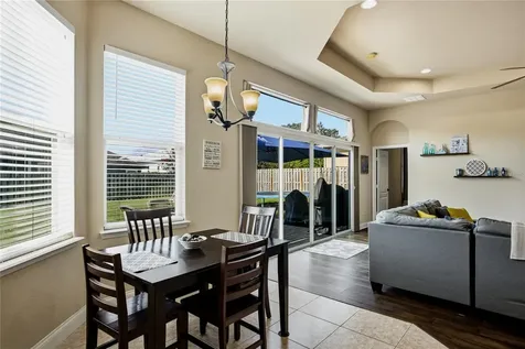 14617 NW 27th Place Newberry FL 32669
