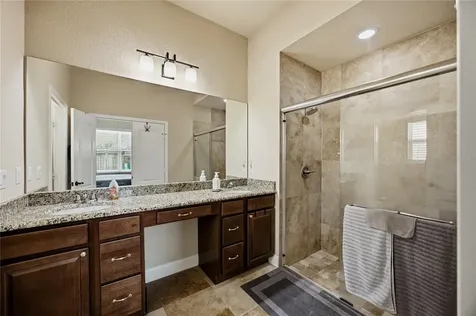 14617 NW 27th Place Newberry FL 32669