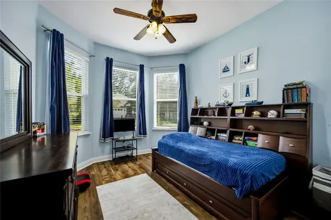 14617 NW 27th Place Newberry FL 32669