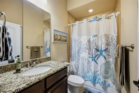14617 NW 27th Place Newberry FL 32669