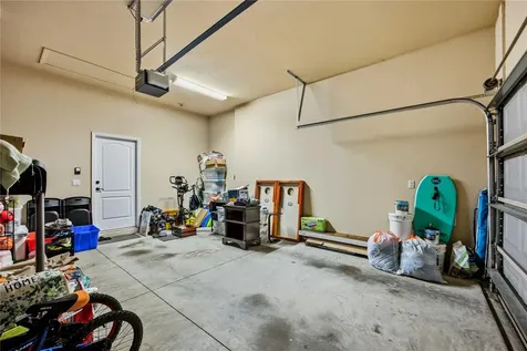 14617 NW 27th Place Newberry FL 32669