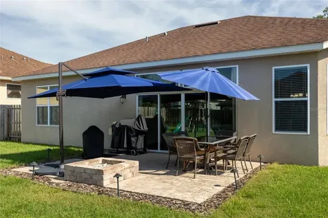 14617 NW 27th Place Newberry FL 32669