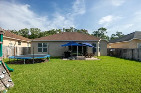 14617 NW 27th Place Newberry FL 32669
