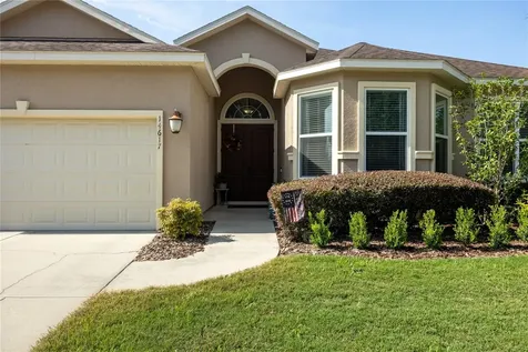 14617 NW 27th Place Newberry FL 32669