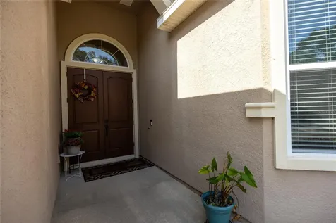 14617 NW 27th Place Newberry FL 32669