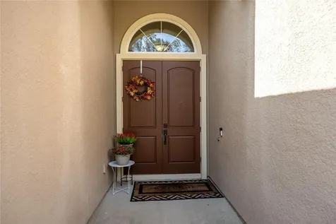 14617 NW 27th Place Newberry FL 32669