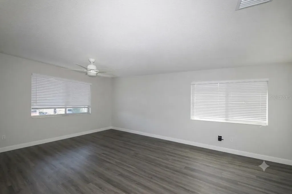 1834 Bough Avenue Clearwater FL 33760