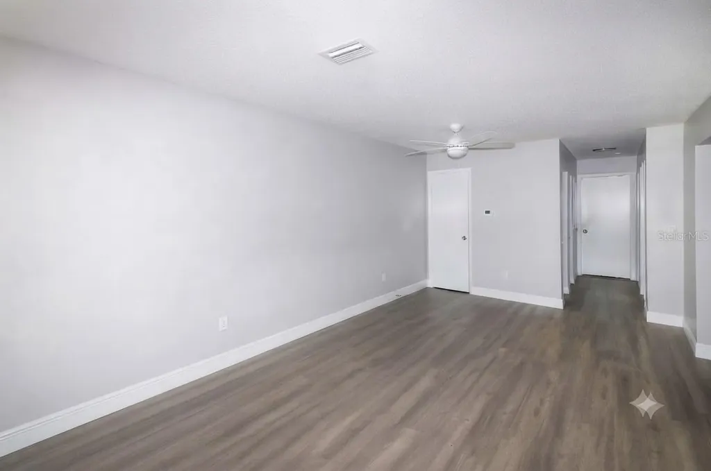 1834 Bough Avenue Clearwater FL 33760