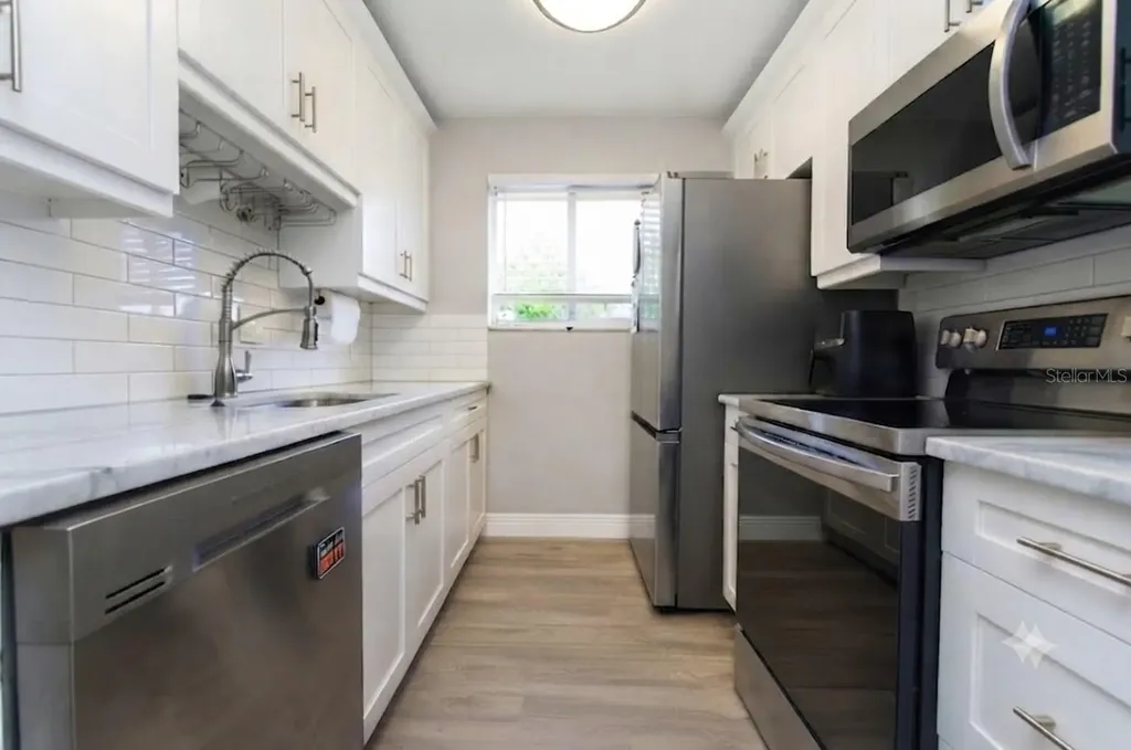 1834 Bough Avenue Clearwater FL 33760