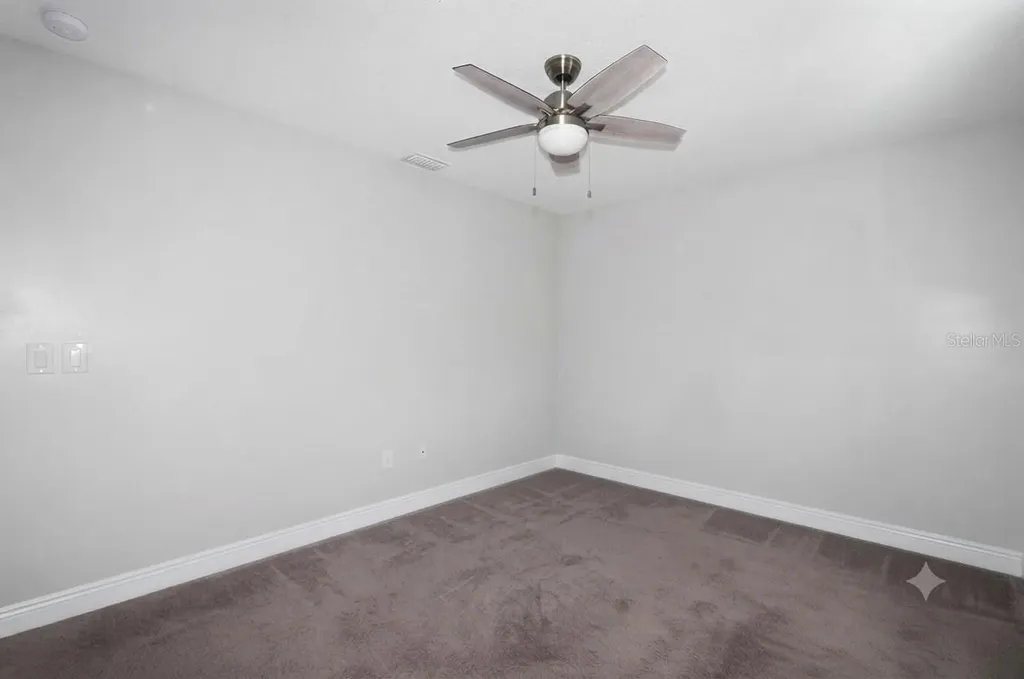 1834 Bough Avenue Clearwater FL 33760