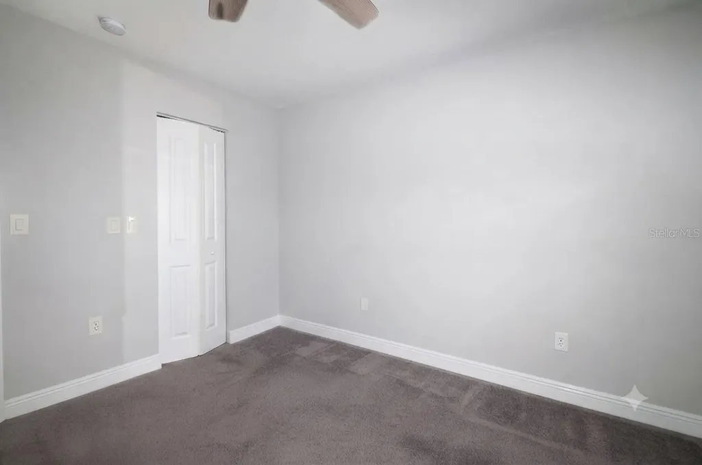 1834 Bough Avenue Clearwater FL 33760