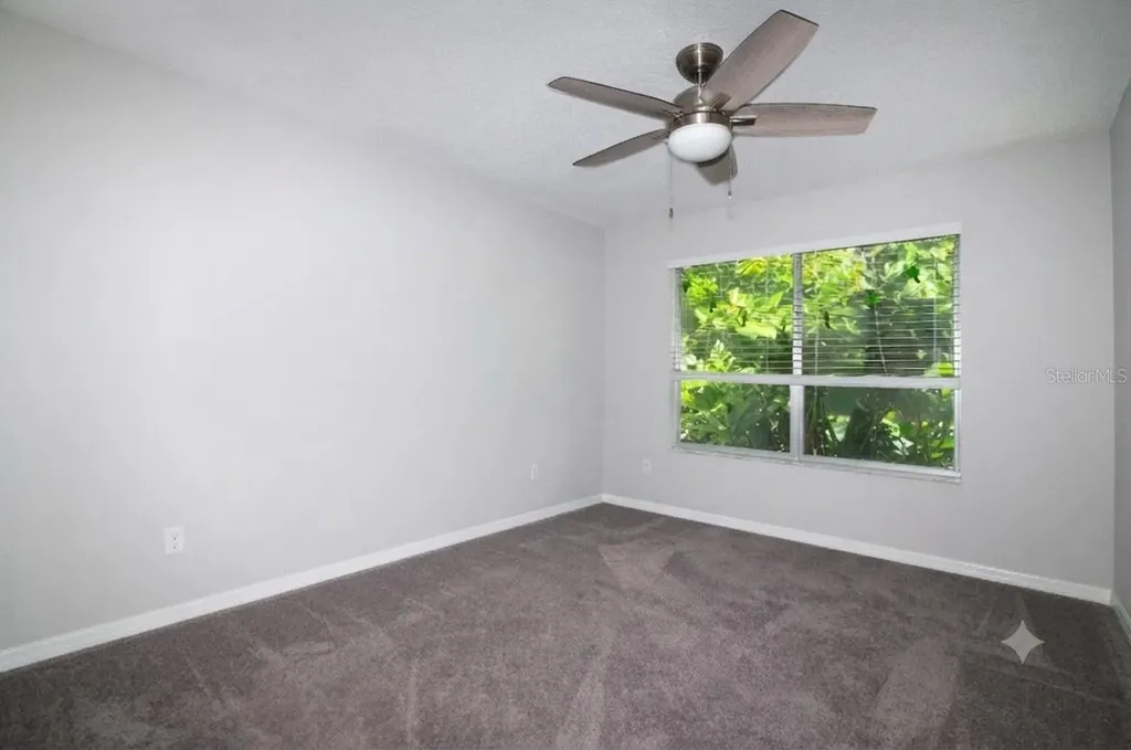 1834 Bough Avenue Clearwater FL 33760