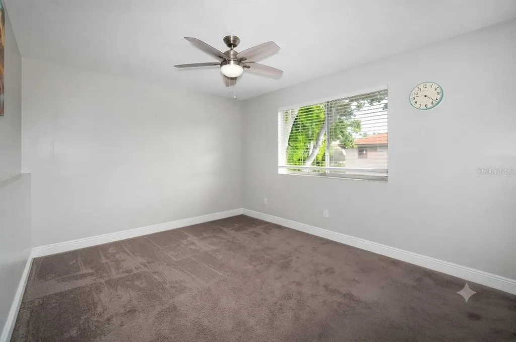 1834 Bough Avenue Clearwater FL 33760
