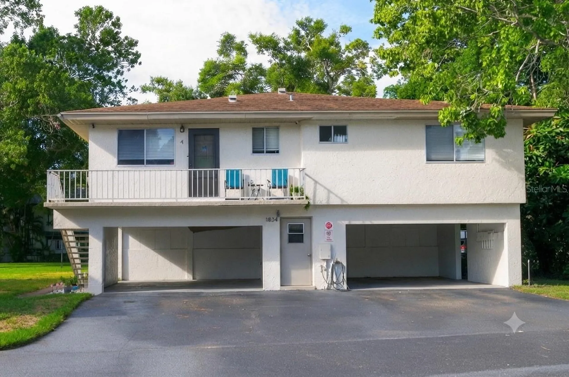 1834 Bough Avenue Clearwater FL 33760