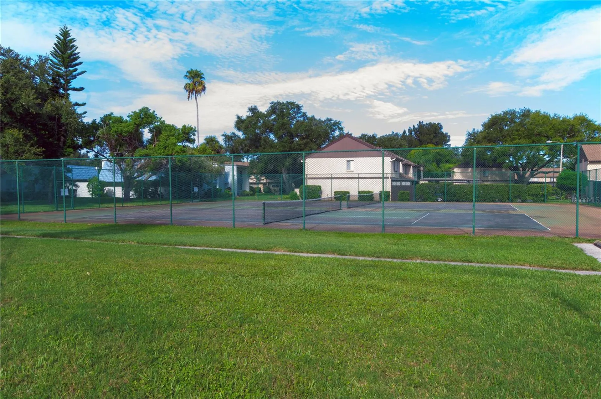 1834 Bough Avenue Clearwater FL 33760