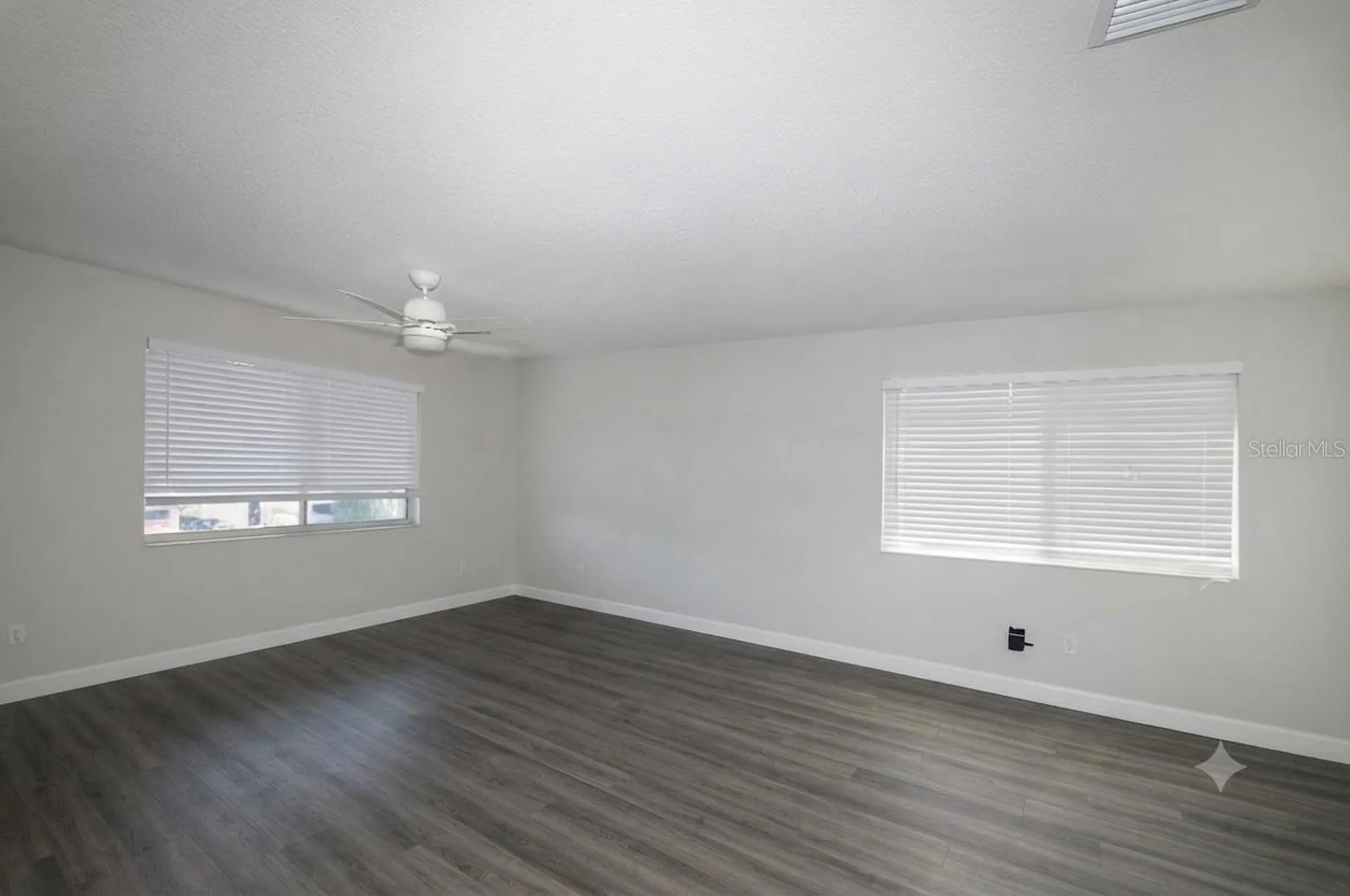 1834 Bough Avenue Clearwater FL 33760